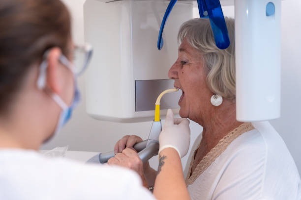 Best Broken or Cracked Tooth Emergency Dentist in Grand Bay, AL