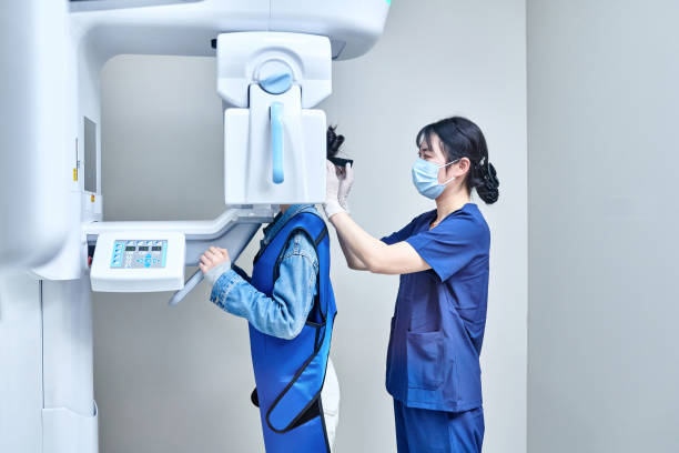 Best Orthodontic Emergency Dentist in Grand Bay, AL